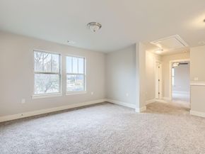 10610 Wills LOOP, Austin TX 78717