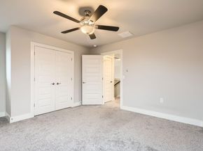 10610 Wills LOOP, Austin TX 78717