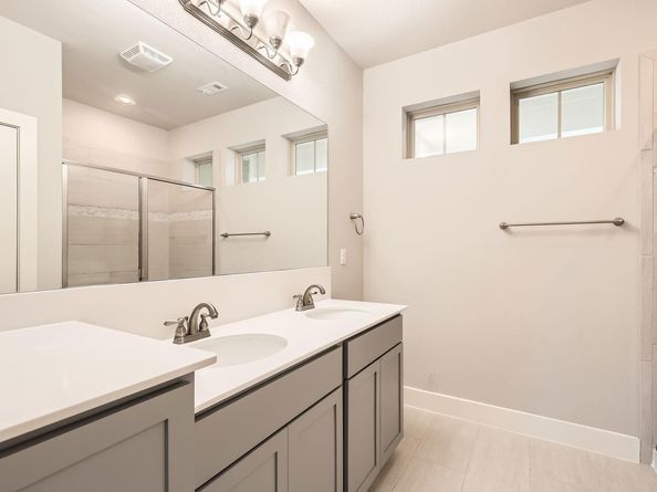 10610 Wills LOOP, Austin TX 78717