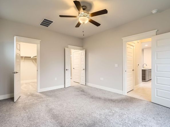 10610 Wills LOOP, Austin TX 78717