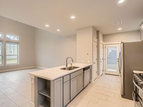 10610 Wills LOOP, Austin TX 78717