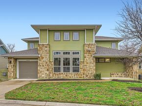 10610 Wills LOOP, Austin TX 78717