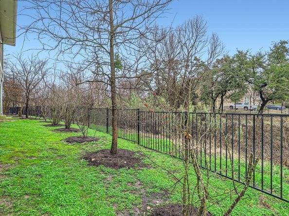 10610 Wills LOOP, Austin TX 78717