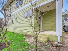 10610 Wills LOOP, Austin TX 78717