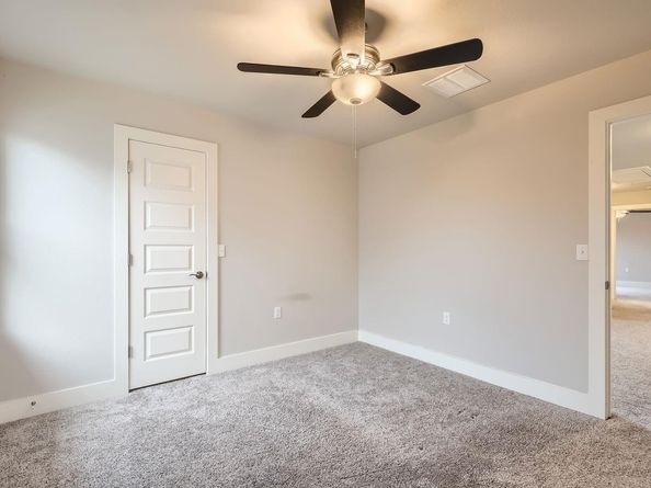 10610 Wills LOOP, Austin TX 78717
