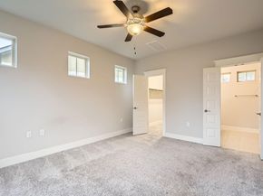 10610 Wills LOOP, Austin TX 78717