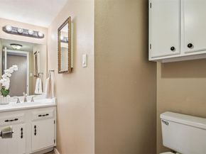 1706 Timber Ridge DR, Austin TX 78741