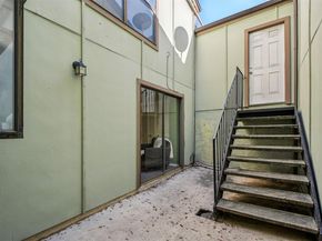 1706 Timber Ridge DR, Austin TX 78741