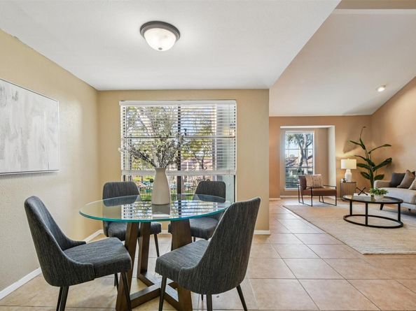 1706 Timber Ridge DR, Austin TX 78741