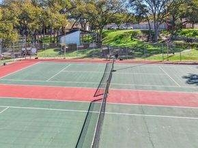 1706 Timber Ridge DR, Austin TX 78741