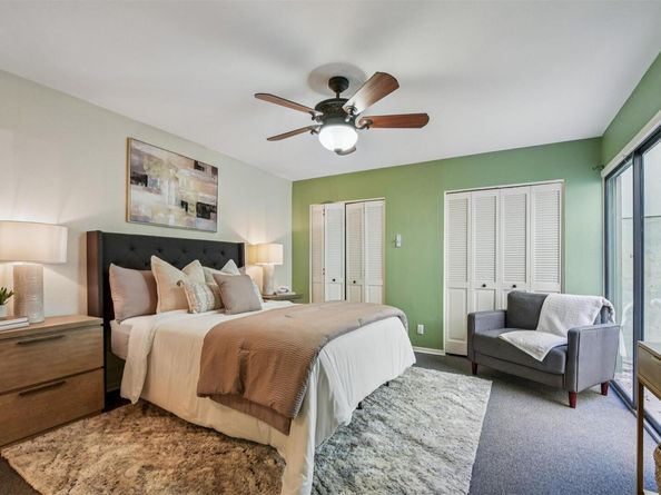 1706 Timber Ridge DR, Austin TX 78741