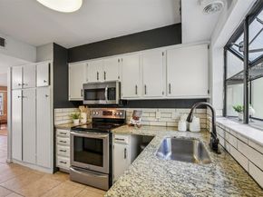 1706 Timber Ridge DR, Austin TX 78741