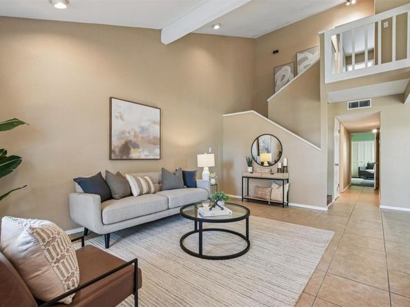 1706 Timber Ridge DR, Austin TX 78741