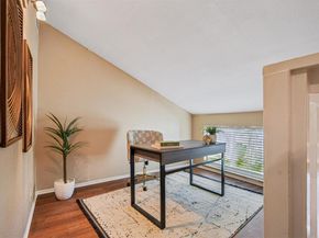 1706 Timber Ridge DR, Austin TX 78741