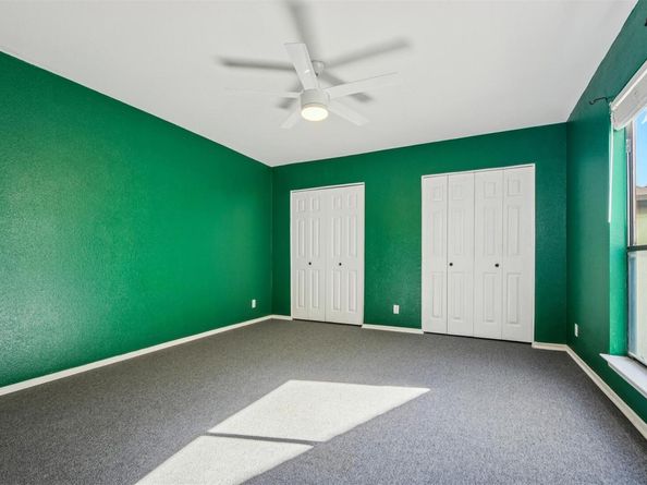 1706 Timber Ridge DR, Austin TX 78741