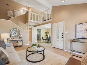 1706 Timber Ridge DR, Austin TX 78741