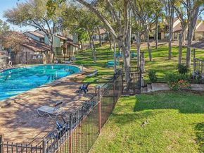 1706 Timber Ridge DR, Austin TX 78741