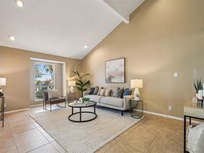 1706 Timber Ridge DR, Austin TX 78741