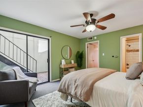 1706 Timber Ridge DR, Austin TX 78741