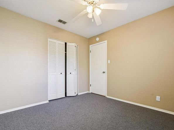 1706 Timber Ridge DR, Austin TX 78741