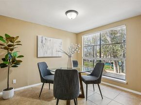 1706 Timber Ridge DR, Austin TX 78741