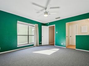 1706 Timber Ridge DR, Austin TX 78741