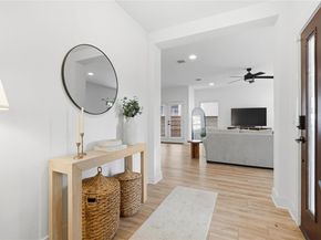 9115 Looksee LN, Austin TX 78744