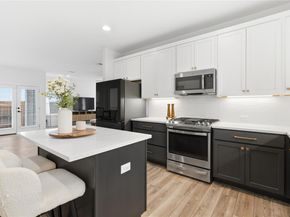 9115 Looksee LN, Austin TX 78744