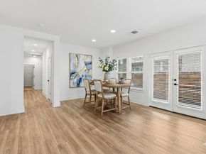 9115 Looksee LN, Austin TX 78744