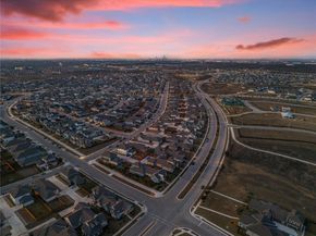 9115 Looksee LN, Austin TX 78744