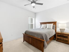 9115 Looksee LN, Austin TX 78744