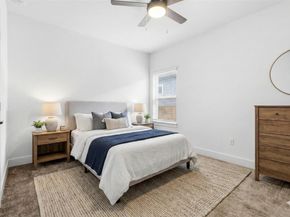 9115 Looksee LN, Austin TX 78744