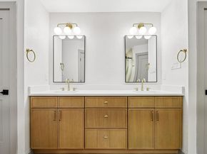 10502 Scotland Well DR, Austin TX 78750
