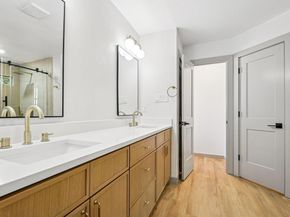 10502 Scotland Well DR, Austin TX 78750
