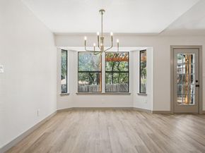 10502 Scotland Well DR, Austin TX 78750
