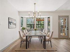 10502 Scotland Well DR, Austin TX 78750