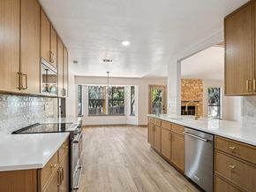 10502 Scotland Well DR, Austin TX 78750