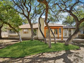 10502 Scotland Well DR, Austin TX 78750