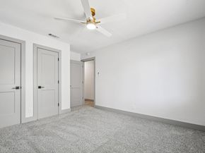 10502 Scotland Well DR, Austin TX 78750