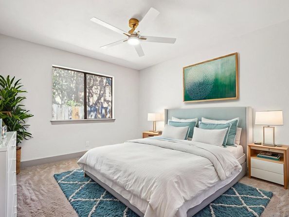 10502 Scotland Well DR, Austin TX 78750