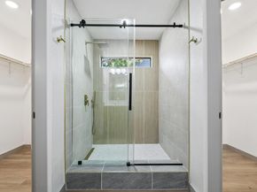10502 Scotland Well DR, Austin TX 78750