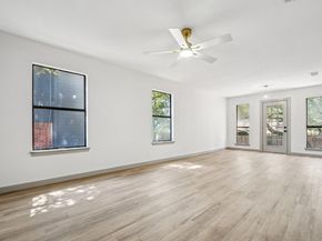 10502 Scotland Well DR, Austin TX 78750