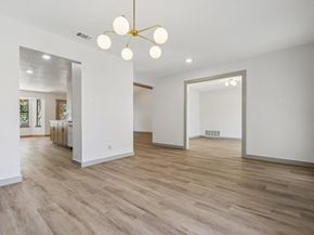 10502 Scotland Well DR, Austin TX 78750