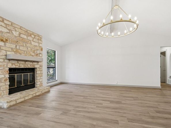10502 Scotland Well DR, Austin TX 78750