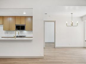 10502 Scotland Well DR, Austin TX 78750