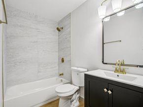 10502 Scotland Well DR, Austin TX 78750