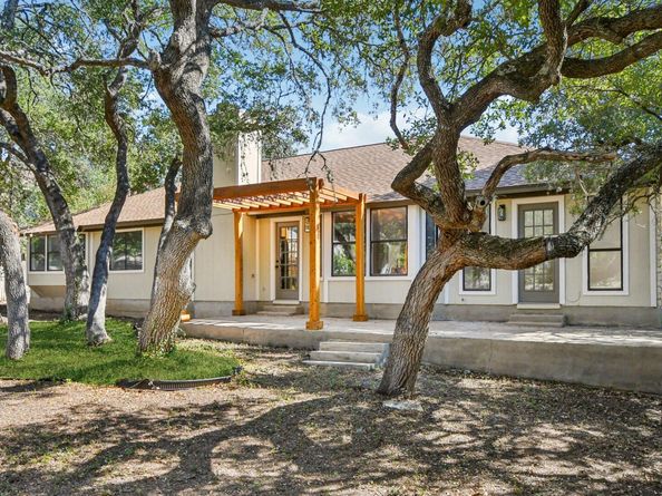 10502 Scotland Well DR, Austin TX 78750