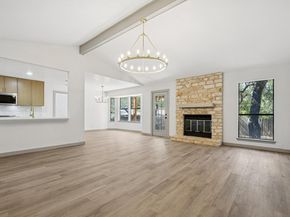 10502 Scotland Well DR, Austin TX 78750