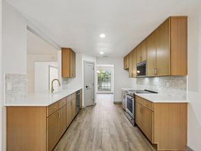 10502 Scotland Well DR, Austin TX 78750