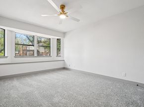 10502 Scotland Well DR, Austin TX 78750